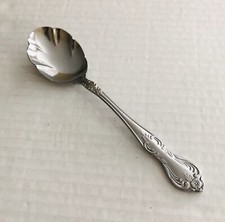 Easterling Embassy Classic Stainless Valhalla...