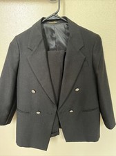 Boys Suit