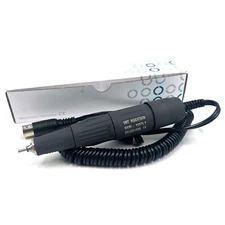 Dental LAB 35K SMT MARATHON 35000 RPM Micromotor Micro Motor Handpiece  H37L1