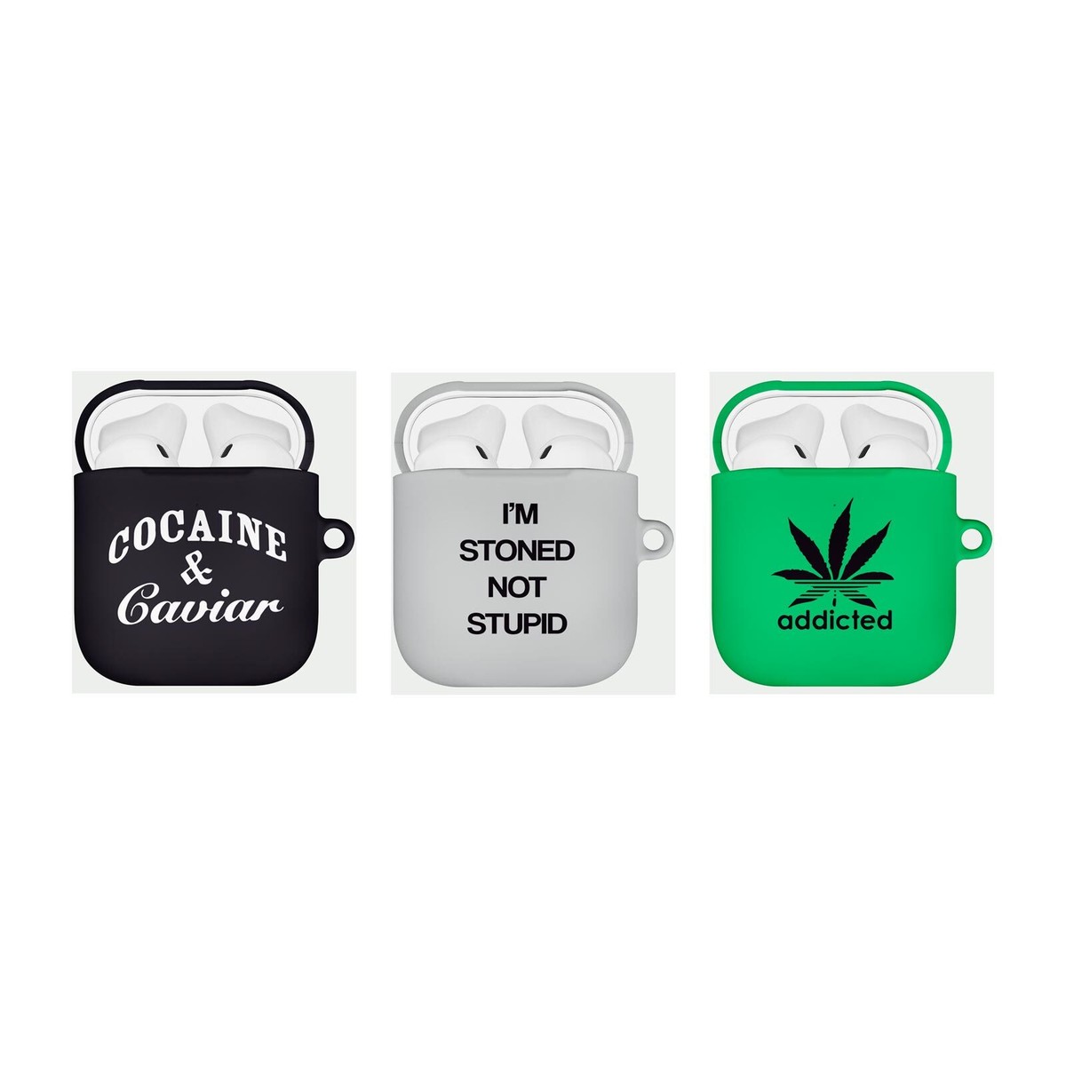 table top cigarette case Amazon.com: ZBJDX Acrylic Cigarette Retail Holder, Automatic Cigarette Case  Pushers Rack Matchbox Display Cabinet, Tabletop/Wall Dual-Purpose Shelves,6  Layers,10 Columns : Health & Household