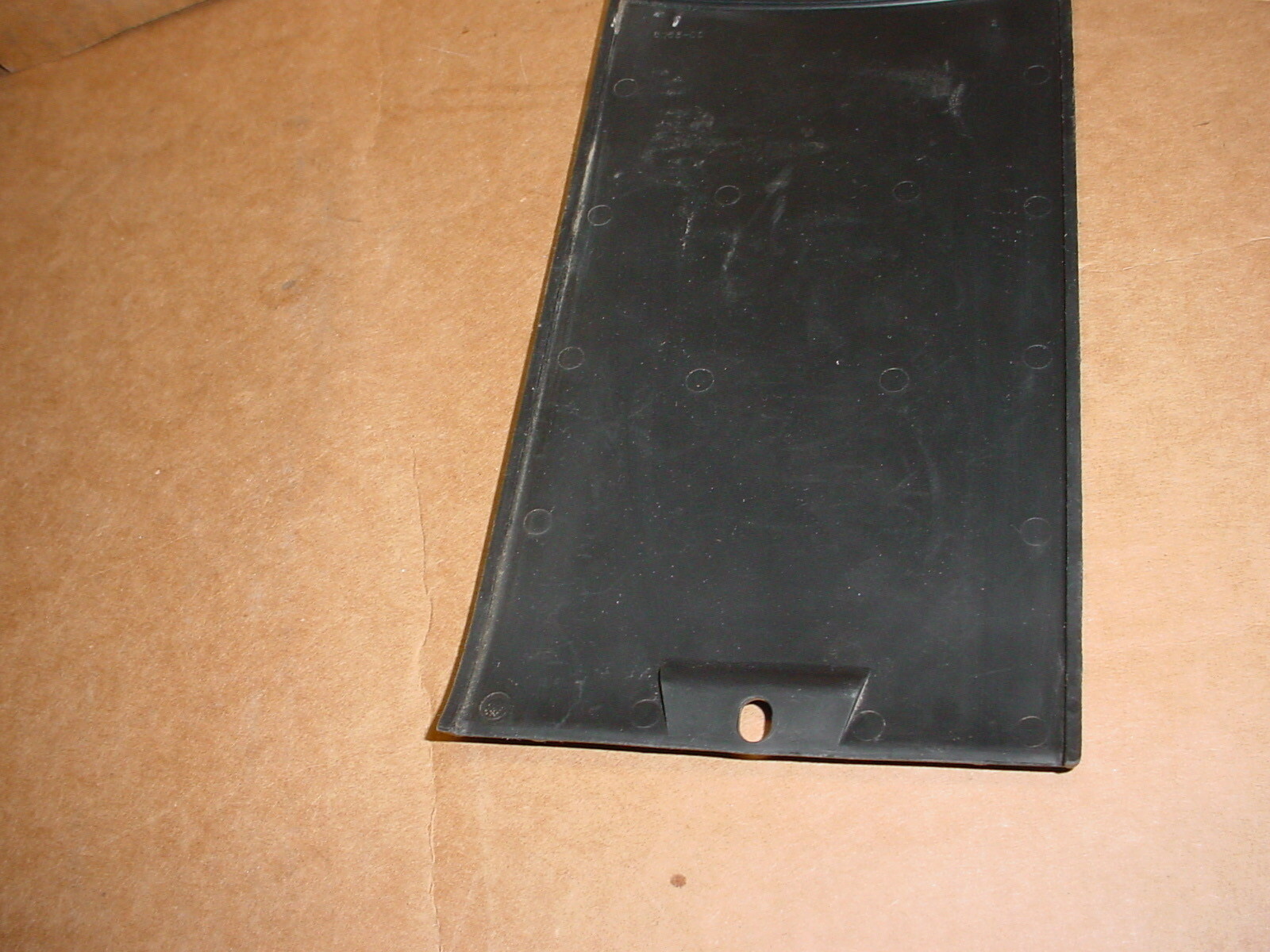 Picture 4 of 6