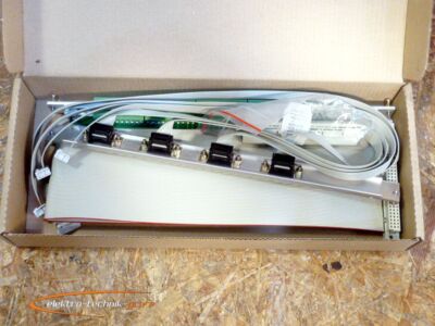 powerBridge Computer IOPPCM100 Transition Modul   - ungebraucht! -