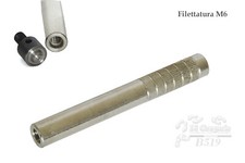 Pestello manico per fustella