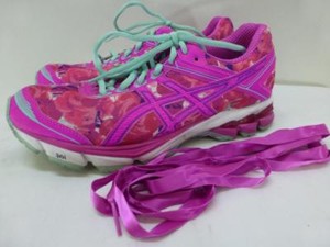 asics duomax runners