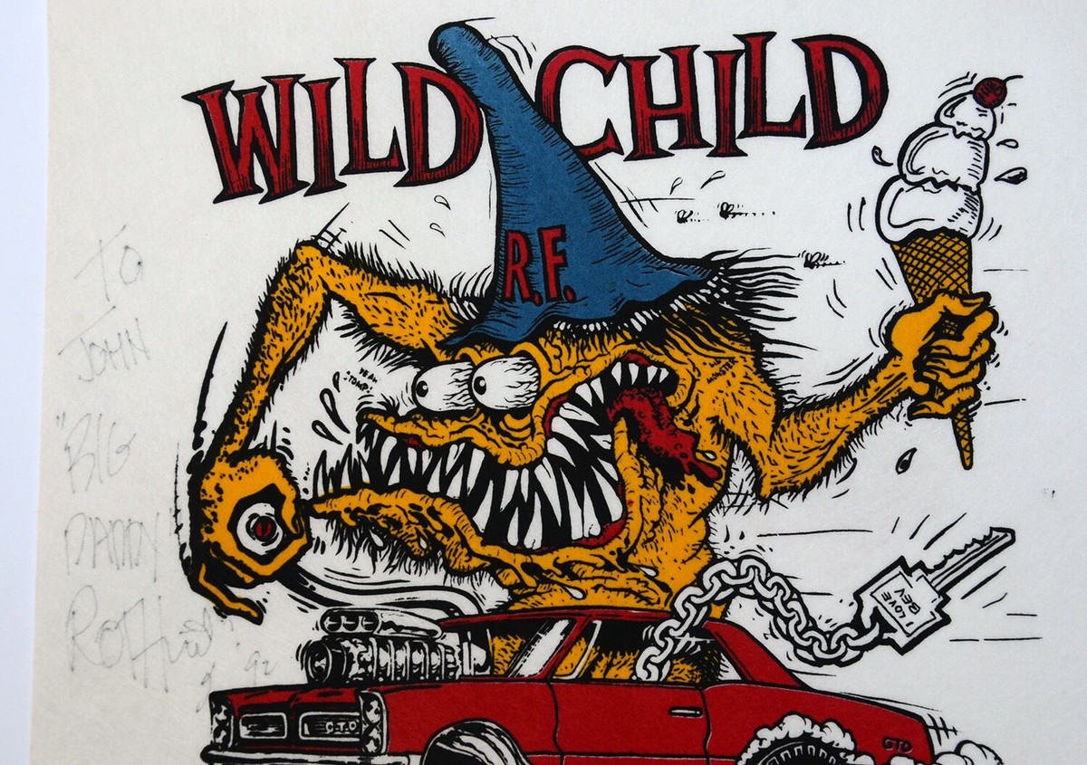【超希少・新品同様】Ed Big Daddy Roth s-l1200.jpg
