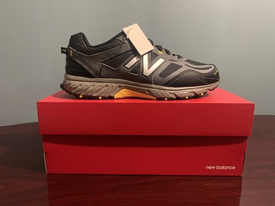 new balance mt510lc4