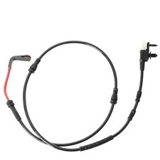 Genuine Jaguar 2021-2023 E-Pace Base Disc Brake Pad Wear Sensor Front  J9C18499