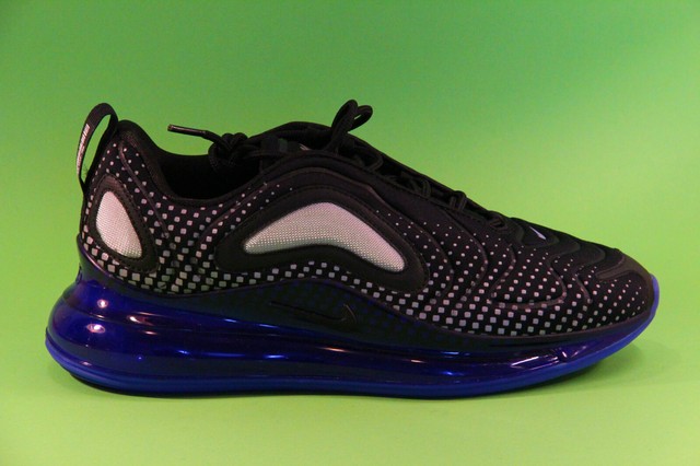 Size 9 - Nike Air Max 720 Pixel Gradient for sale online | eBay