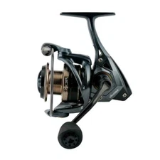 Okuma EPXT-40S Epixor EPXT-40S RHSpin Reel, High Speed, 7BB+1RB