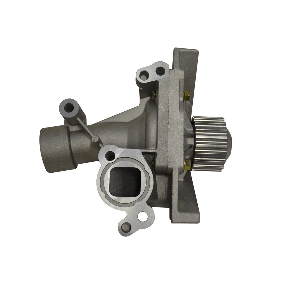 New Water Pump Fits Peugeot Expert 407 2008-2008 P1857 - image 3 of 4