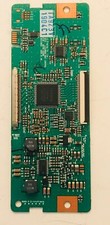 PLACA T-CON Panasonic th-32lrt12u 6870c-0238b (1904c1)