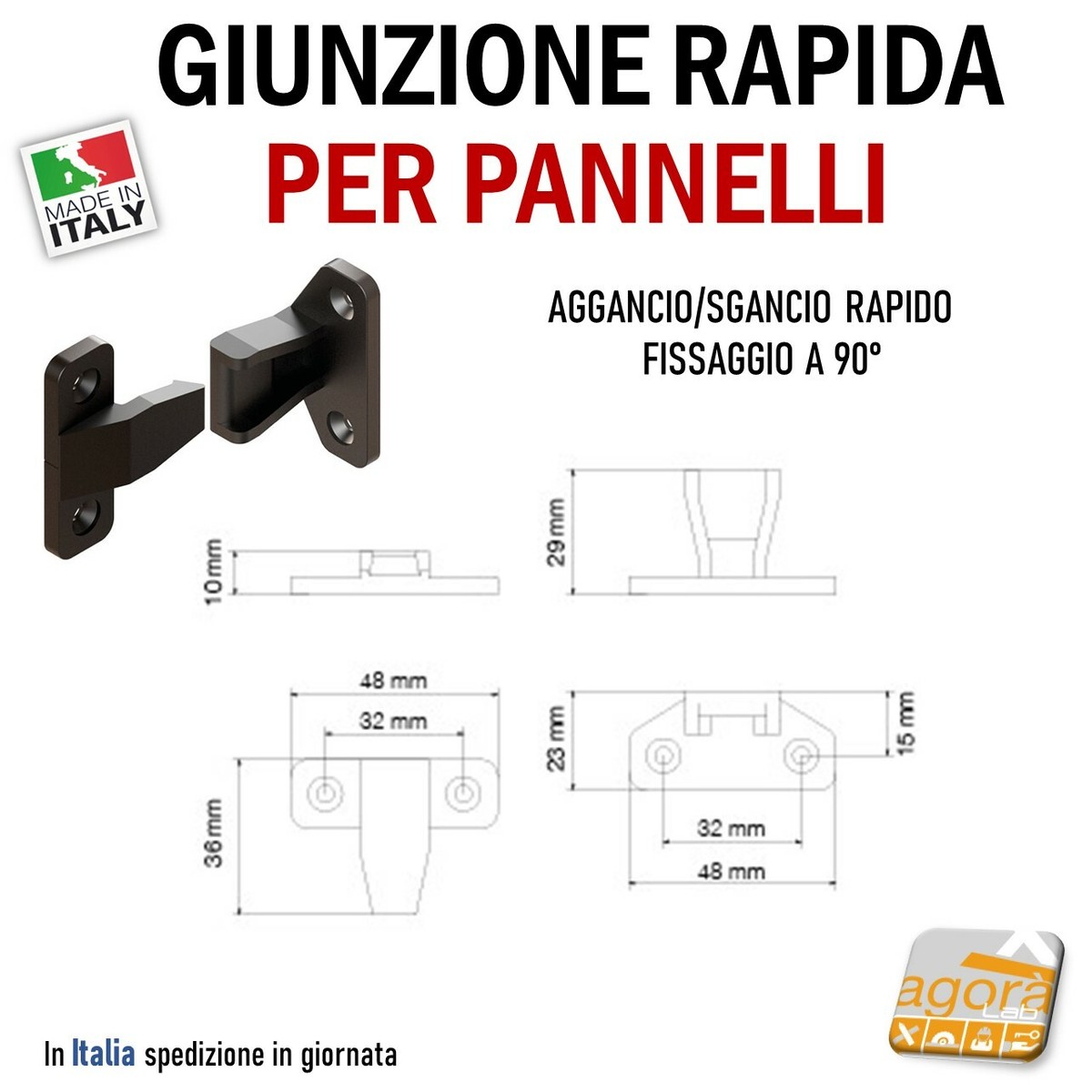 Cartone Piuma Nero 5 Mm | 50x70 Cm Per Modellismo E Artigianato | Facile Da Tagliare E Decorare - Foto 12