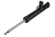 Ressort divers BMW SERIE 1