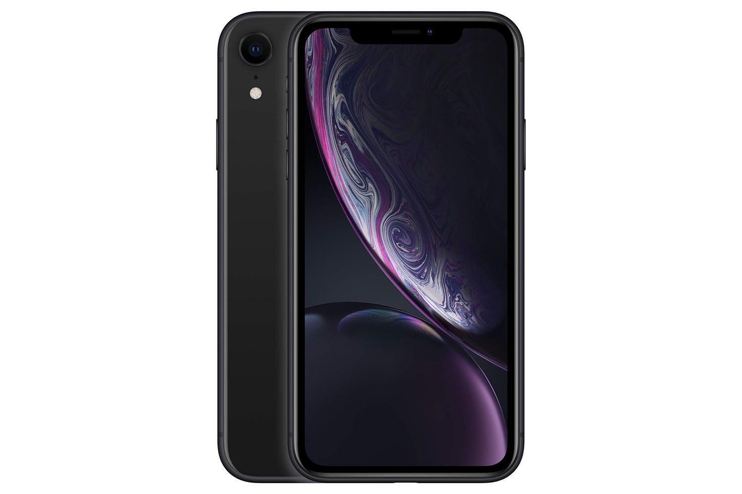 Купить 10 xr. Apple iphone XR 64gb черный. Apple iphone XR, 128gb, черный. Iphone XR 128gb Black. Iphone XR, 64 ГБ, чёрный.