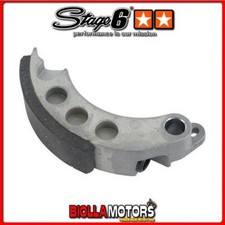 S6-50ET009 CEPPO PER FRIZIONI STAGE6