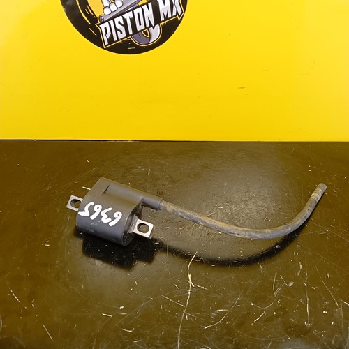 BOBINE ALLUMAGE YAMAHA 85 YZ 2002 2003 2004 2005 2006 2008 200 - Picture 2 of 3
