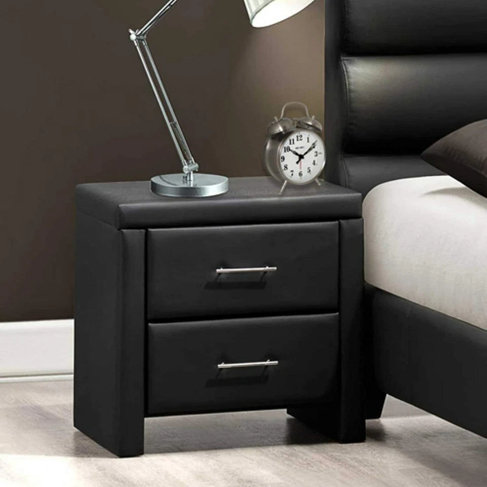 Westclox 70010 Big Ben Twin Bell Alarm Clock - Image 2 of 3