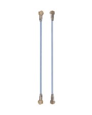 Antenna Cable Connector Galaxy Tab S6 10.5"T860/T865/2019 S7FE-T730/T733/T736B