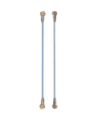 Antenna Cable Connector Galaxy Tab S6 10.5''T860/T865/2019 S7FE-T730/T733/T736B
