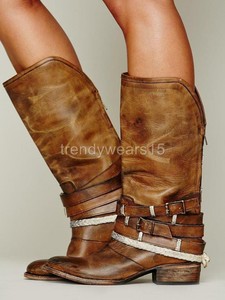 freebird drover boots