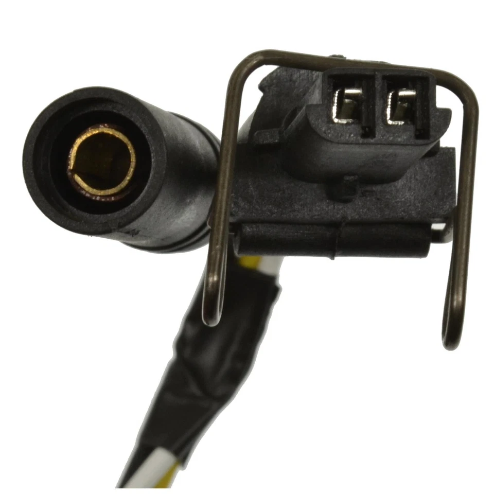 For 1994 International 4600LP Fuel Injection Harness SMP 559IW34 - Image 2 of 4