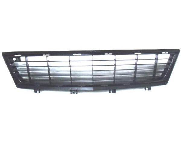 griglia paraurti anteriore opel tigra 04 twin top