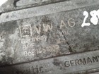 Bild 2 von 3