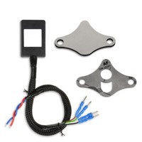 AGR-RINGSATZ Opel X14XE X16XEL X16SZR X16XE X16SZR Z16XE 5851005 93184995