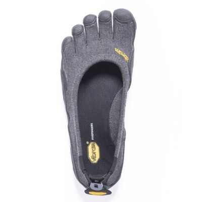 Vibram FiveFingers WOMEN CLASSIC ECO 23W8501 EU sizes W36-41 USED