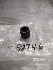 OEM McCULLOCH 92746 Aspirazione, Carburatore, PM310 320 330 PM340 Titan 7 BIN 4