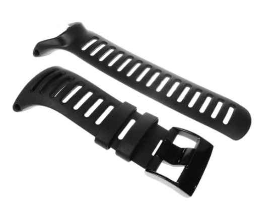 Bracelet suunto hotsell ambit 3 run