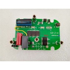 New For Godo AD200 Flash Head Board Flash Unit Replacement Repair Parts