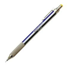 Tombow Mono Graph Zero 0.3Mm Mechanical Pencil Eraser Color Dpa161A Dpa161A 0.3
