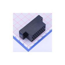 135155 2 TKN Roller Bearings image