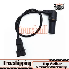 Crankshaft Position Sensor For Chevrolet Aveo Cruze Kalos Optra Tacuma 96253542