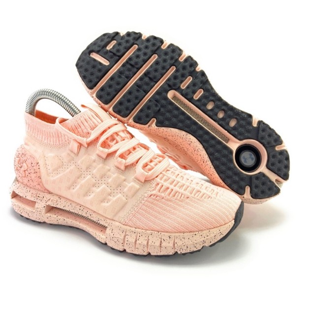 under armour confetti