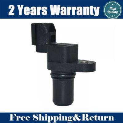Crankshaft Position Sensor For Mitsubishi Carisma Pajero/Shogun MR331743 EWTR8C