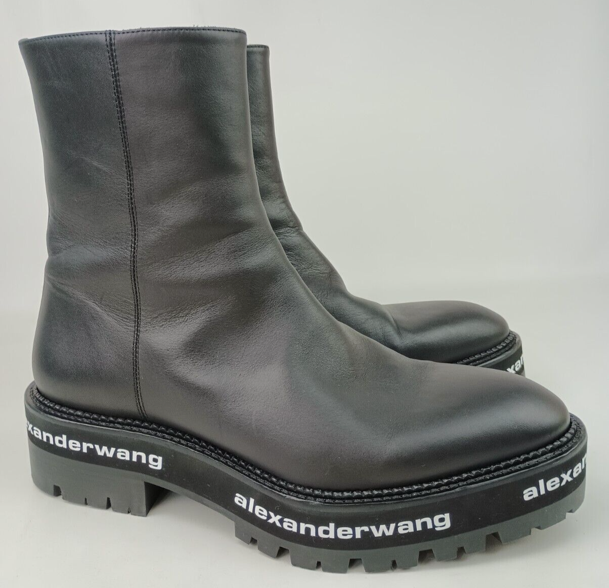 Alexander Wang Women