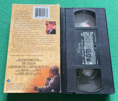 Abc Iview Abc Pm Live Stream Abc News Abc Iview 24 Abc News Free