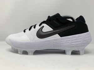 nike zoom cleats