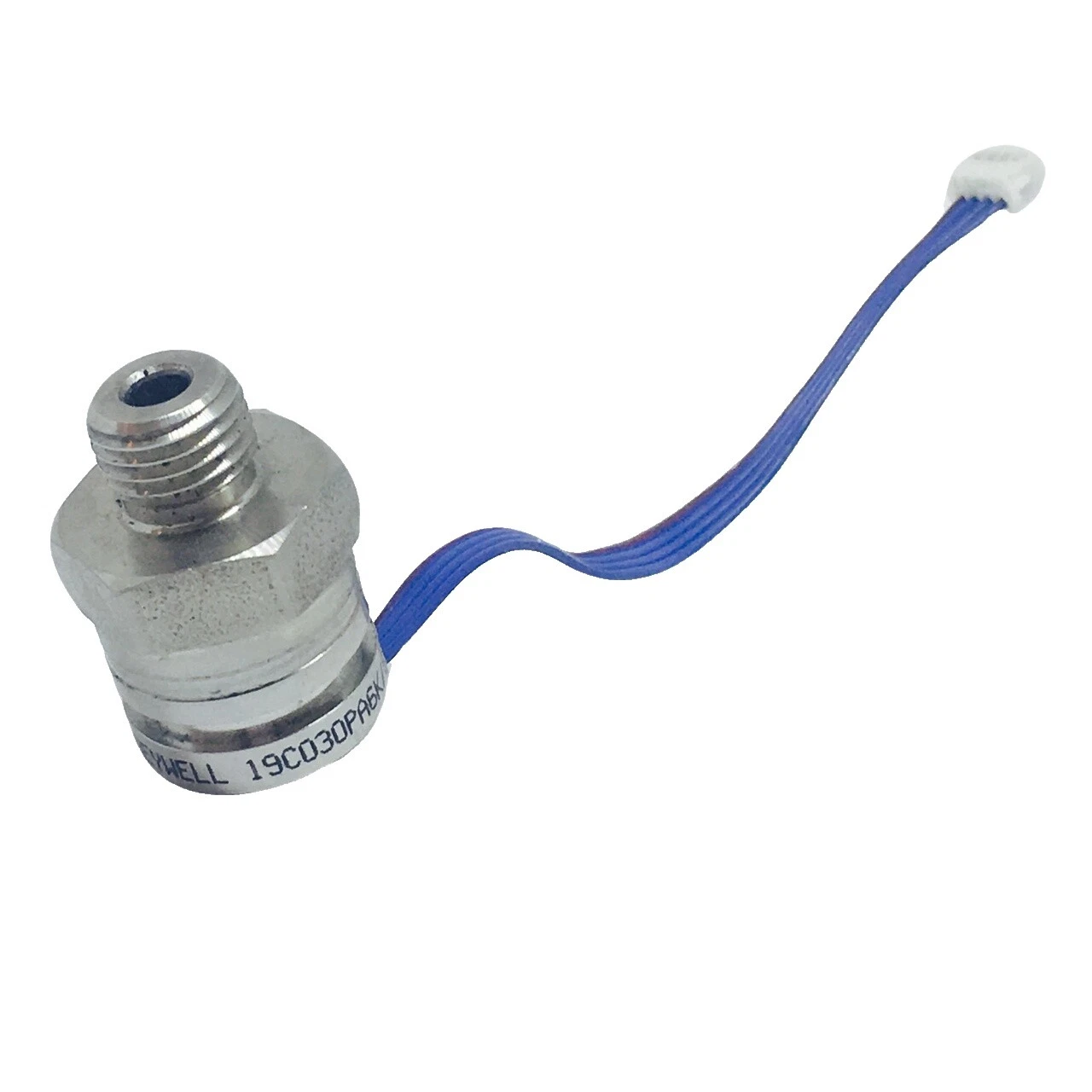 Honeywell Pressure Sensors