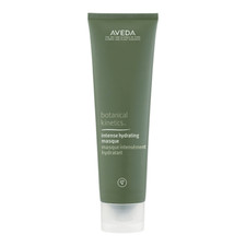 Aveda Botanical Kinetics Intense Hydrating Masque 4.2 fl oz / 125 ml Face Beauty
