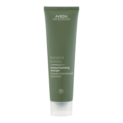 Aveda Botanical Kinetics Intense Hydrating Masque 4.2 fl oz / 125 ml Face Beauty