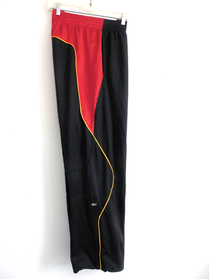 キャディバック　T-MAC U.S.A. Tracy McGrady キャディバック T-MAC U.S.A. Tracy McGrady Amazon | T-MAC