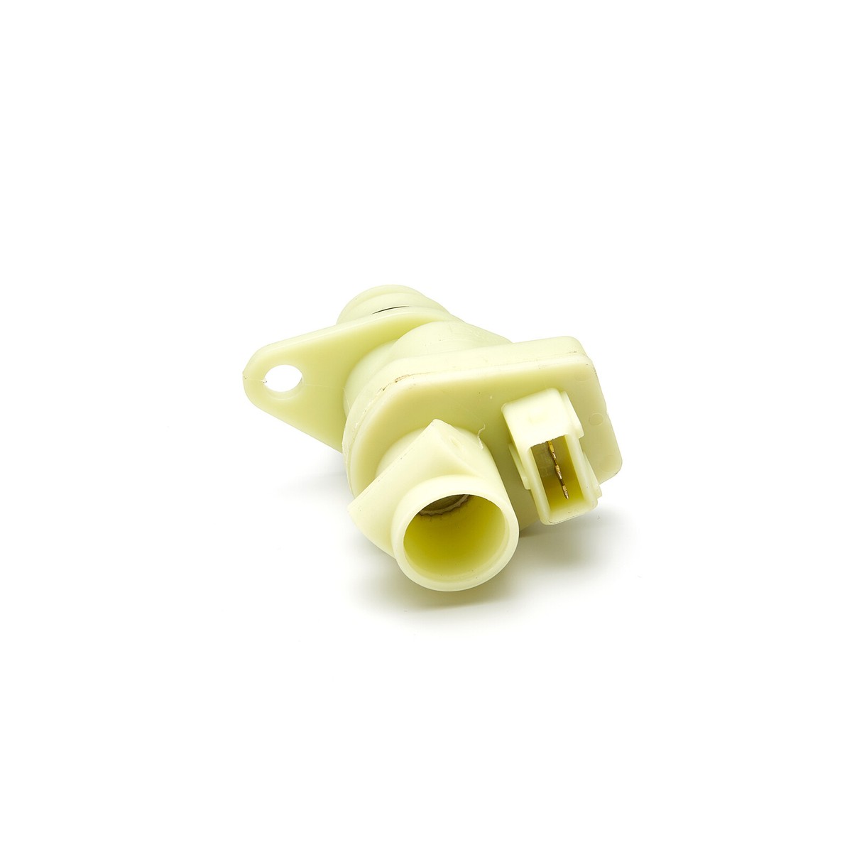 専用1 Front Shock Absorber for Mgzs OEM 10242085 - Front Shock