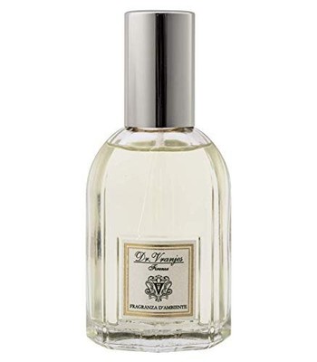 Dr. Vranjes Room Fragrance Magnolia Orchidea | 100ml