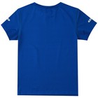 Foto 14 di 58
