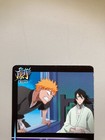 Foto 3 di 9