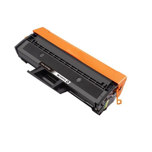 Drucker Toner für Samsung Xpress M2070W M2070 F M2078 FW W MLTD111