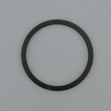 Aftermarket retaining RING fits Fusion Air Purge AP Spray Gun 116550